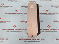 kollmorgen servostar cd model cr06561-mz servo drive rev:H