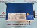 kollmorgen servostar cd model cr06561-mz servo drive rev:H