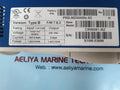 kollmorgen servostar cd model cr06561-mz servo drive rev:H