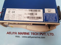 Kollmorgen servostar cd cr06561 servo drive 