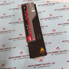 Osai os3-fw-400-05 ac servo drive 97942050n 