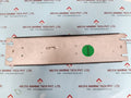 Osai os3-fw-400-05 ac servo drive 97942050n 