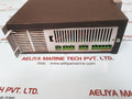 Osai os3-fw-400-10 servo drive 97942100h