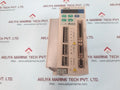 Delta asd-a0721-ab ac servo drive