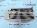 Delta asd-a0721-ab ac servo drive