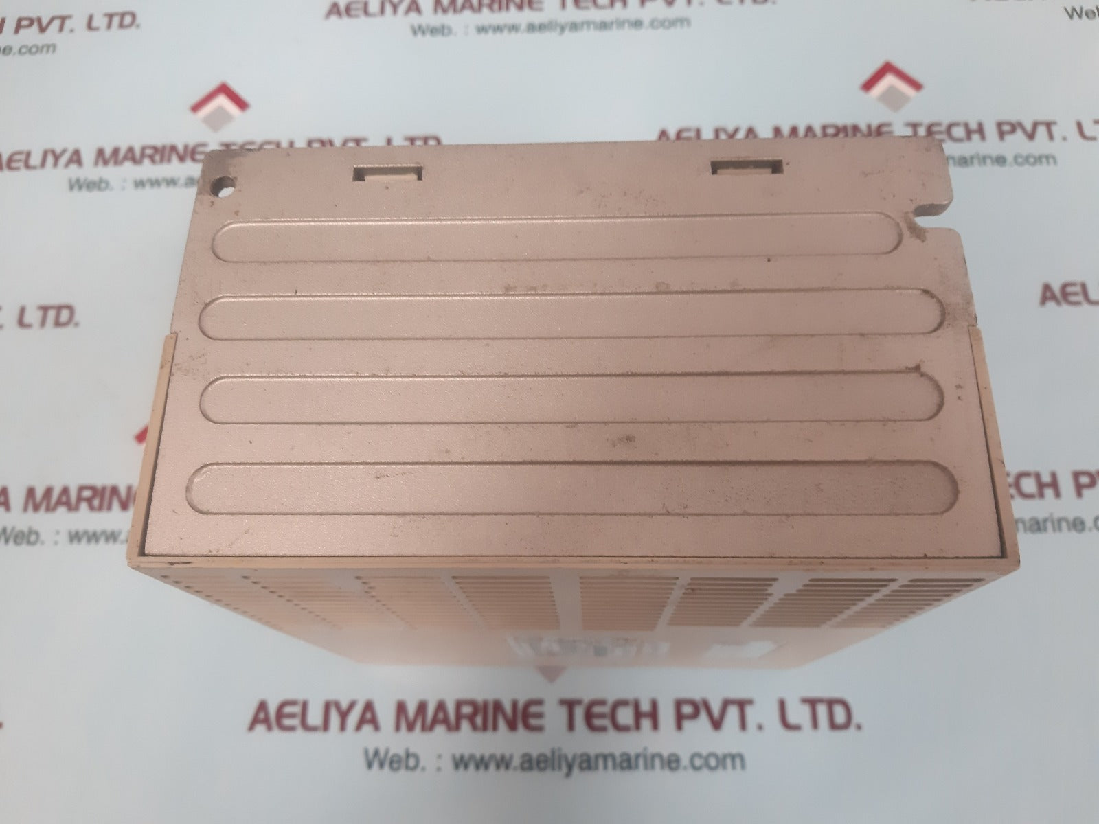 Delta asd-a0721-ab ac servo drive