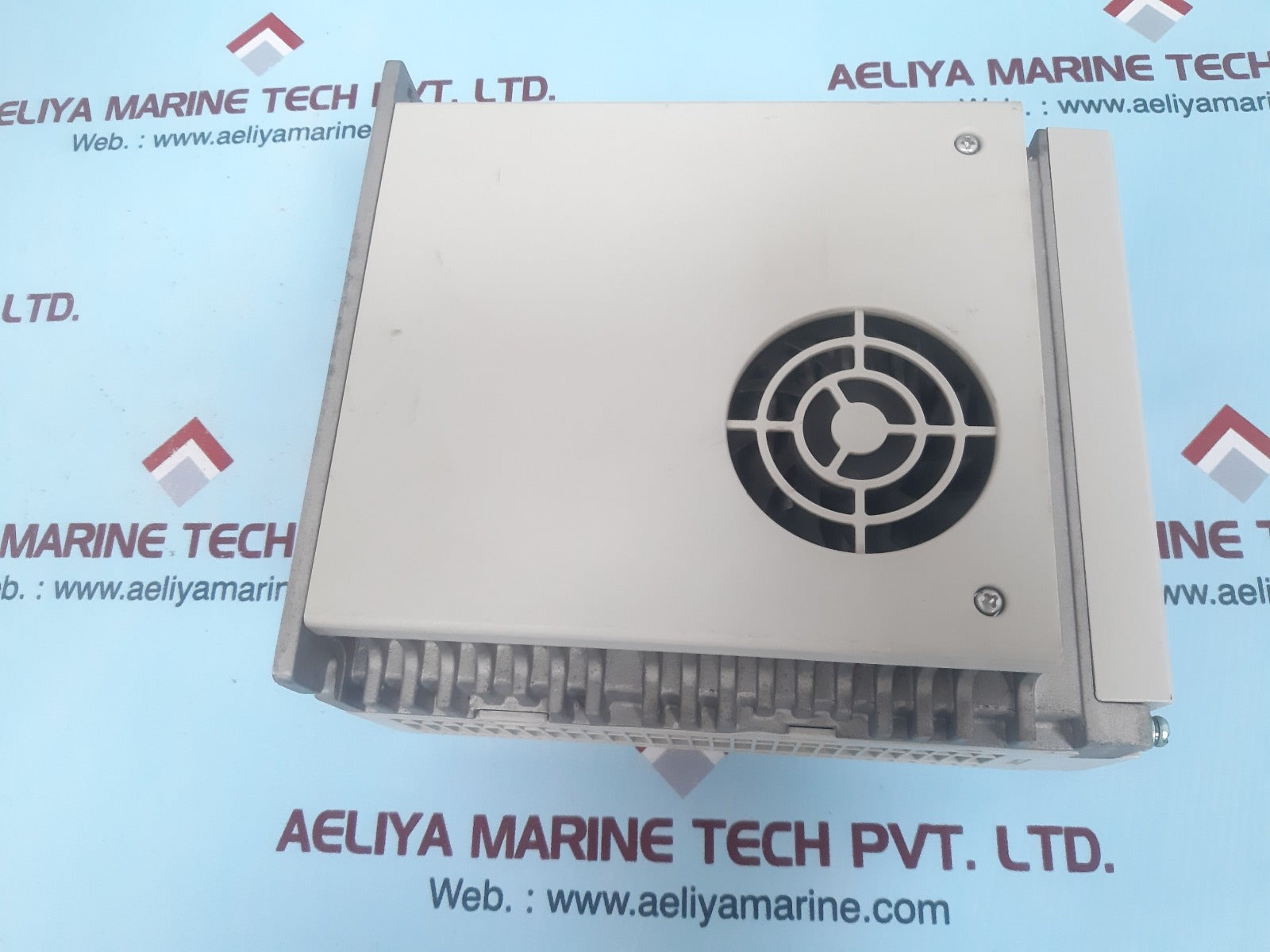 Delta asd-a0721-ab ac servo drive