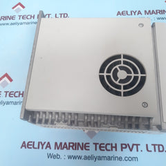 Delta asd-a0721-ab ac servo drive