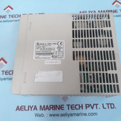 Delta asd-a0721-ab ac servo drive