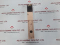 Schneider electric modicon quantum 140cra93100 rio drop module 