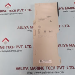 Schneider electric modicon quantum 140cra93100 rio drop module 