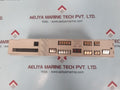 Schneider electric modicon quantum 140cra93100 rio drop module 