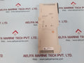 Schneider modicon quantum 140crp93200c rio head adptor module 