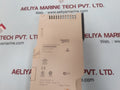 Schneider modicon quantum 140crp93200c rio head adptor module 
