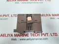 Siemens 6es7 222-1hf22-0xa8 em222cn relay