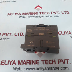 Siemens 6es7 232-0hb22-0xa8 expansion module 