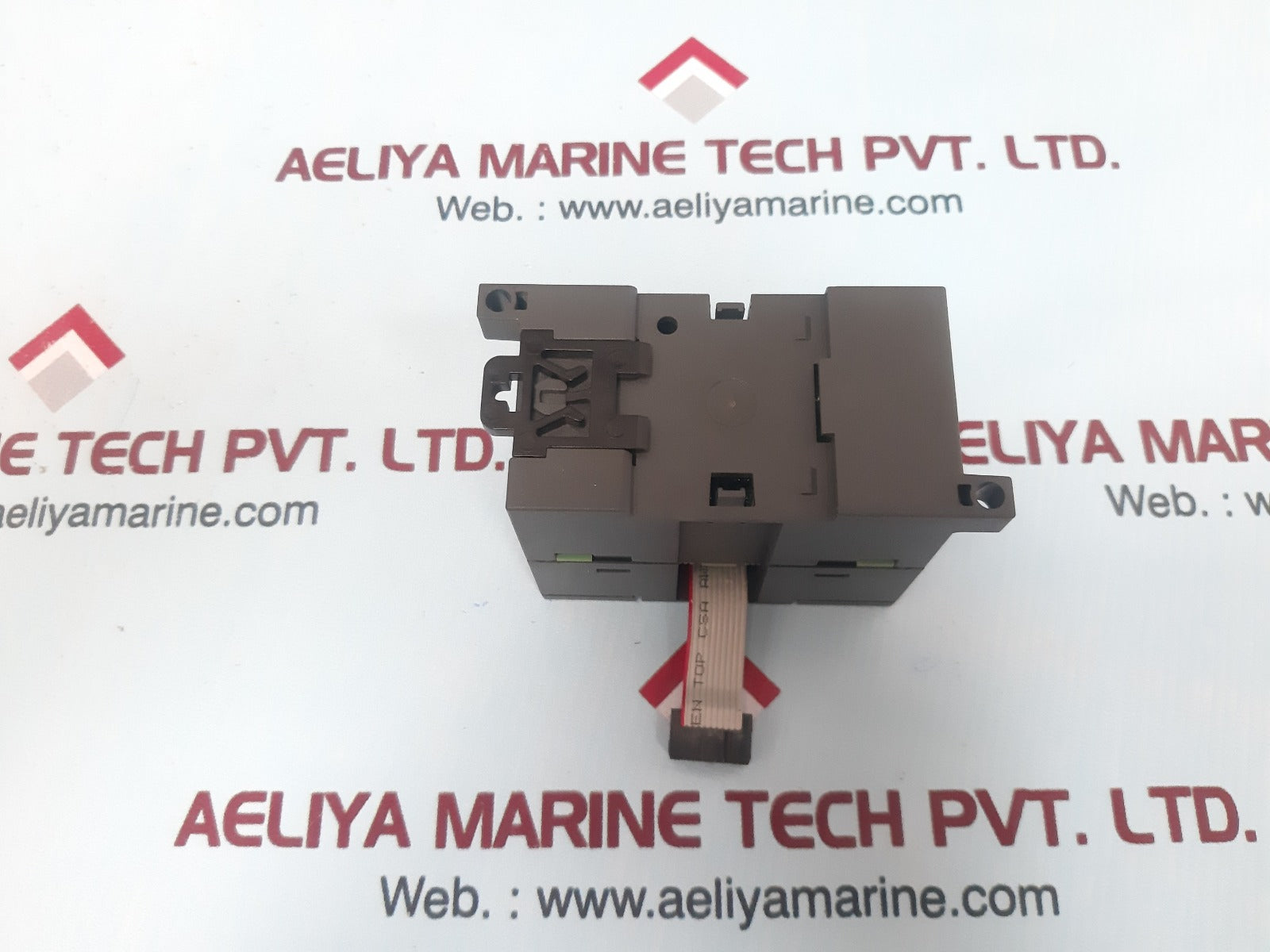 Siemens 6es7 232-0hb22-0xa8 expansion module 