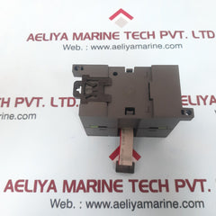 Siemens 6es7 232-0hb22-0xa8 expansion module 