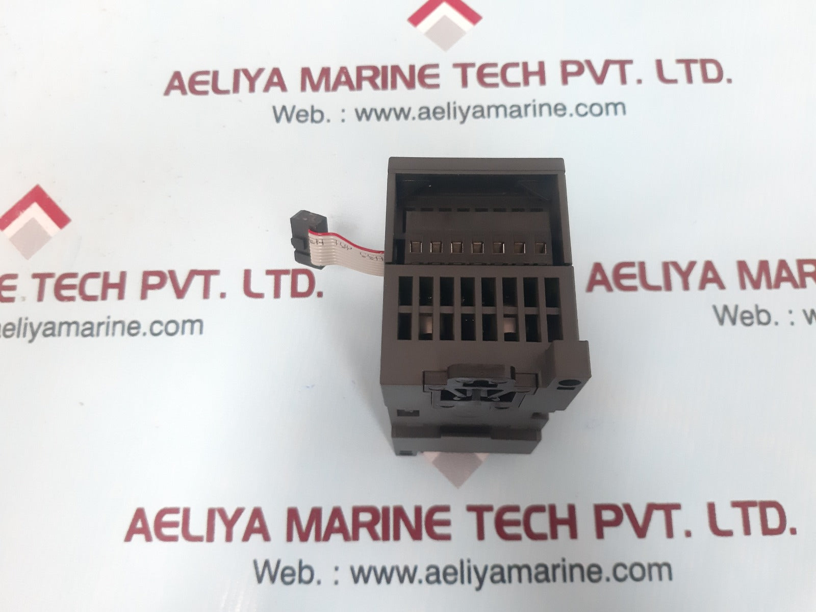 Siemens 6es7 232-0hb22-0xa8 expansion module 