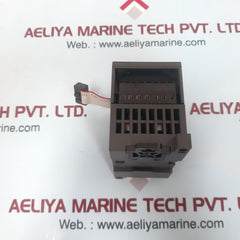 Siemens 6es7 232-0hb22-0xa8 expansion module 