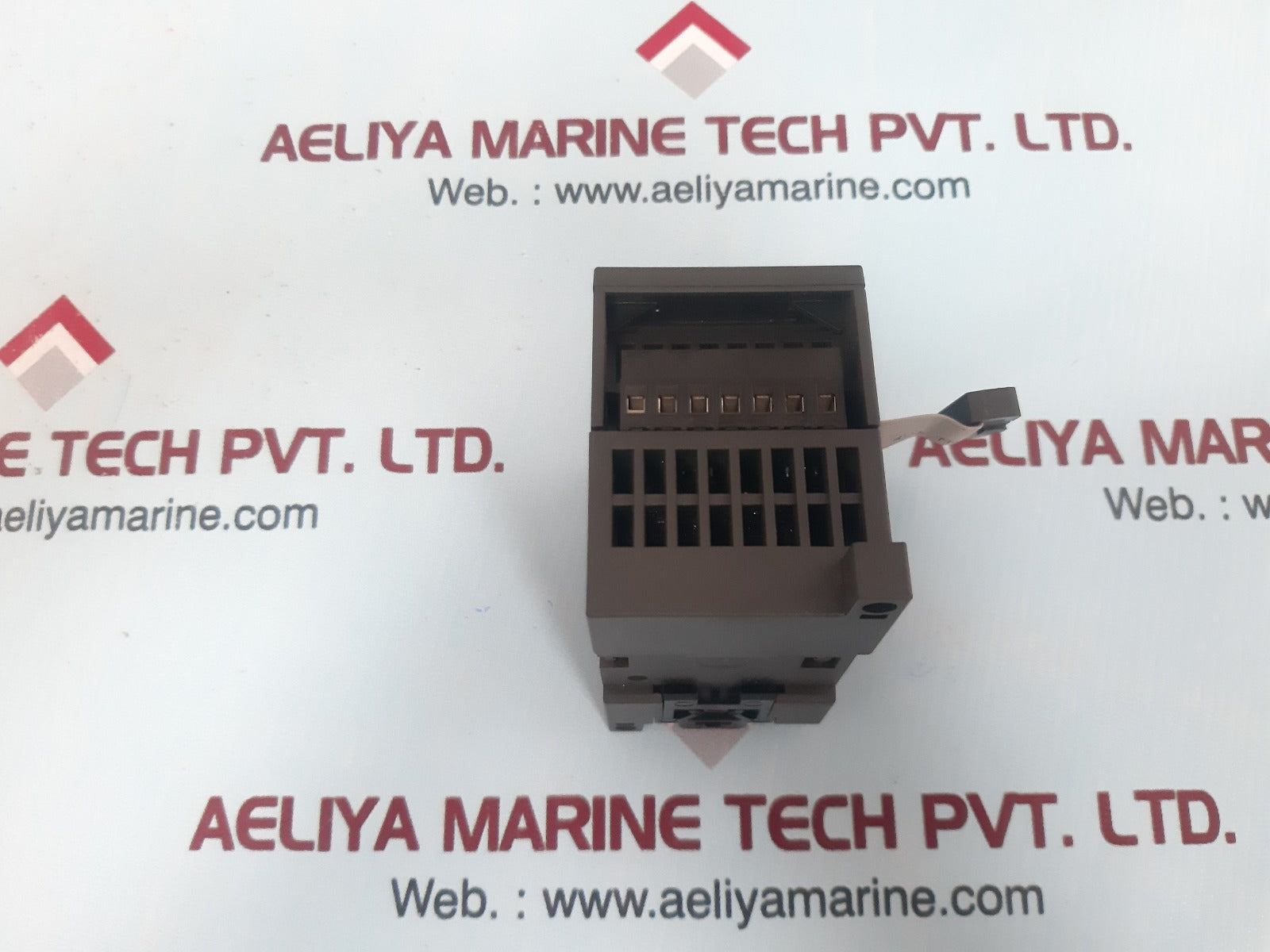 Siemens 6es7 232-0hb22-0xa8 expansion module 