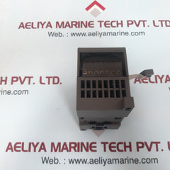 Siemens 6es7 232-0hb22-0xa8 expansion module 