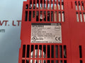 Mitsubishi q61p power supply unit
