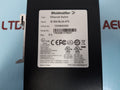 Weidmuller ie-sw-bl05-5tx ethernet switch 1240840000