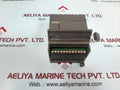 Siemens 1p 6es7 235-0kd22-0xa8 analog i/o module em 235 cn