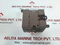 Siemens 1p 6es7 235-0kd22-0xa8 analog i/o module em 235 cn