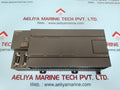 Siemens simatic s7-200 6es7 216-2af22-0xb0 controller 