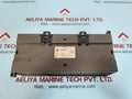 Siemens simatic s7-200 6es7 216-2af22-0xb0 controller 