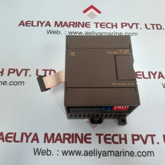 Siemens 6es7 235-0kd22-0xa0 plc analog module s j9p48406