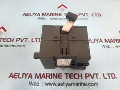 Siemens 6es7 235-0kd22-0xa0 plc analog module s j9p48406