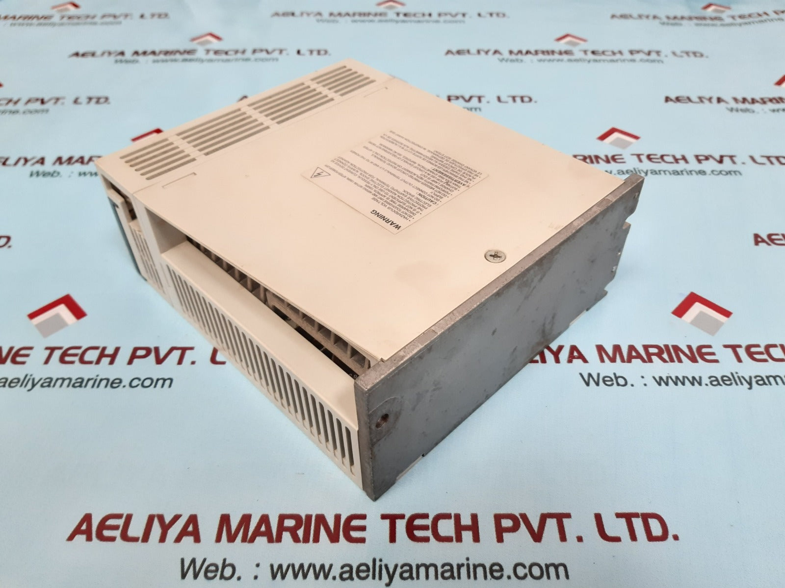 Mitsubishi melservo mr-j2s-70b ac servo driver 