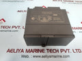 Siemens simatic s7 6es7 307-1ea01-0aa0 power supply module 