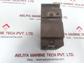 Siemens simatic s7 6es7 307-1ea01-0aa0 power supply module 