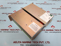 Power-one powec pcu 6.110e power control module 