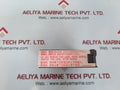 Mitsubishi electric qy80 output unit