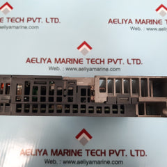 Mitsubishi electric melservo-j4 mr-j4-60b servo driver 
