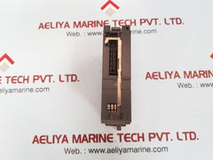Mitsubishi q172lx motion i/f unit