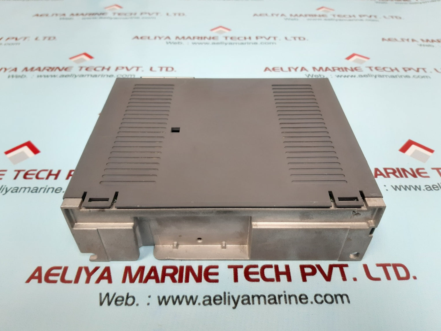 Mitsubishi electric melservo-je mr-je-10a servo controller