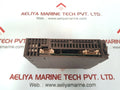 Mitsubishi electric q172cpun motion controller