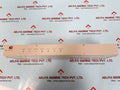 L&S 1338-001 rmm master mk ii 9718-2060