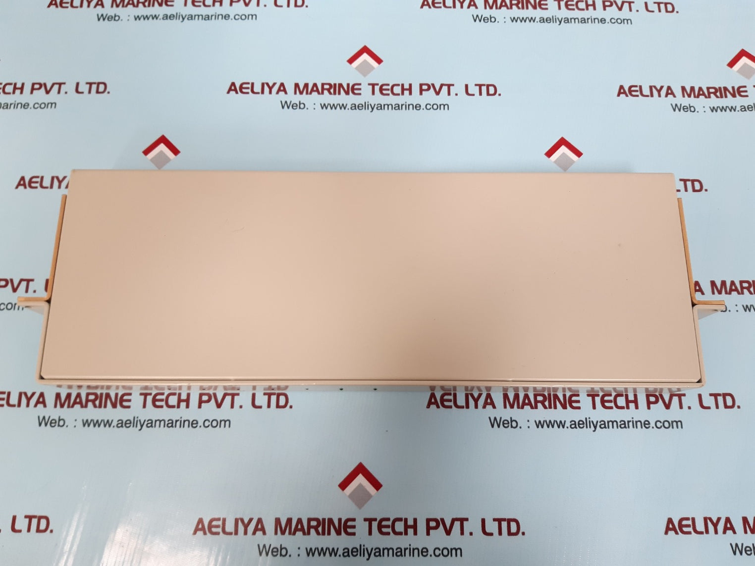 L&S 1338-001 rmm master mk ii 9718-2060