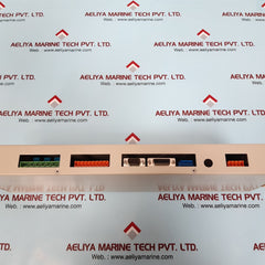 L&S 1338-001 rmm master mk ii 9718-2060