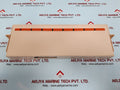 Lanng & stelman ip2-131 digital input module