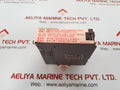 Mitsubishi qy80-ts output unit