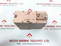 Siemens 6ep1 331-2ba00 sitop power 2 power supply 