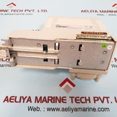 Abb ci858 interface module 3bse018135r1 